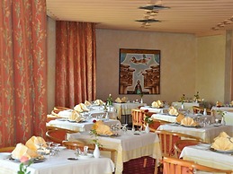 Hasdrubal Thalassa Port El Kantaoui