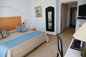 Hasdrubal Thalassa Port El Kantaoui