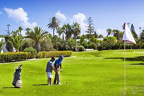 Hasdrubal Thalassa Port El Kantaoui