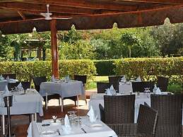 Hasdrubal Thalassa Port El Kantaoui