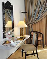 Hasdrubal Thalassa Port El Kantaoui