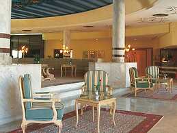 Hasdrubal Thalassa Port El Kantaoui