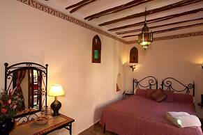 Riad Catalina