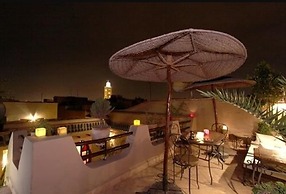 Riad Catalina