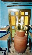 Riad Catalina