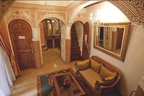 Riad Catalina