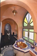 Riad Catalina