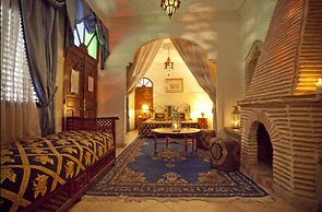 Riad Catalina