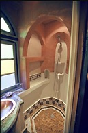 Riad Catalina