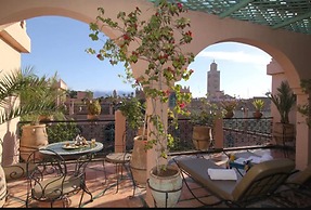 Riad Catalina