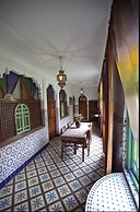 Riad Catalina