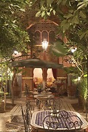 Riad Catalina