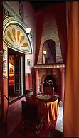 Riad Catalina