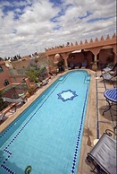 Riad Catalina