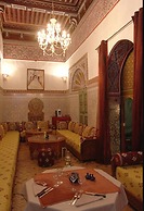 Riad Catalina