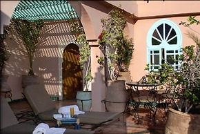 Riad Catalina