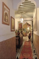 Riad Catalina