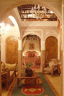 Riad Catalina