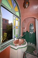 Riad Catalina