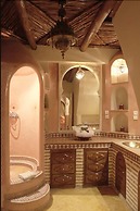 Riad Catalina