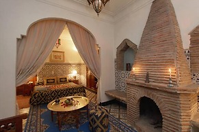 Riad Catalina