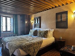 RIAD DAR LAURA
