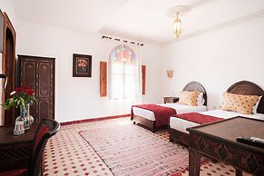 Riad Dar Laura