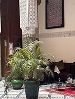 RIAD DAR LAURA