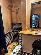 RIAD DAR LAURA
