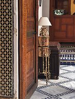 RIAD DAR LAURA