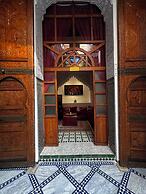 RIAD DAR LAURA