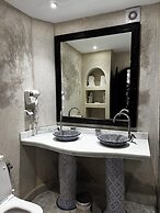 RIAD DAR LAURA