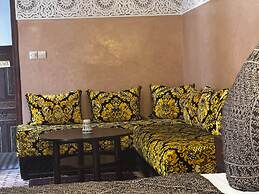 RIAD DAR LAURA