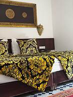 RIAD DAR LAURA