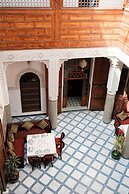 Riad Dar Laura