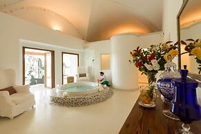 Estancia El Colibri - Relais & Châteaux