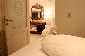 Estancia El Colibri - Relais & Châteaux