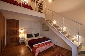 Estancia El Colibri - Relais & Châteaux