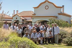 Estancia El Colibri - Relais & Châteaux