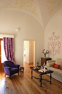 Estancia El Colibri - Relais & Châteaux