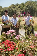Estancia El Colibri - Relais & Châteaux