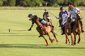 Estancia El Colibri - Relais & Châteaux