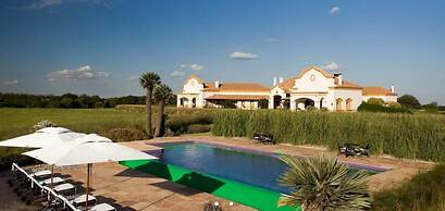 Estancia El Colibri - Relais & Châteaux