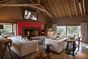 Estancia El Colibri - Relais & Châteaux