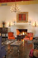 Estancia El Colibri - Relais & Châteaux