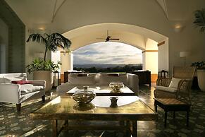 Estancia El Colibri - Relais & Châteaux