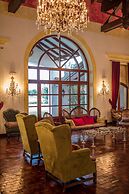 Estancia El Colibri - Relais & Châteaux