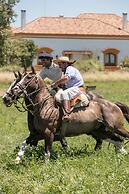 Estancia El Colibri - Relais & Châteaux
