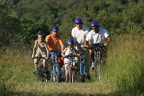 Estancia El Colibri - Relais & Châteaux