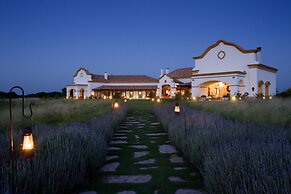 Estancia El Colibri - Relais & Châteaux